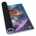 Ultimate Guard Play-Mat Magic: The Gathering "Reality Fracture" - Face Yourself