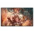 Ultimate Guard Play-Mat Magic: The Gathering "Reality Fracture" - Identity Echo