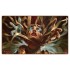 Ultimate Guard Play-Mat Magic: The Gathering "Reality Fracture" – Countersculpt