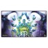 Ultimate Guard Play-Mat Magic: The Gathering "Reality Fracture" - Avatar of Burgeoning Echoes