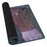 Ultimate Guard Play-Mat Magic: The Gathering "Reality Fracture" - Tinybones, Pocket Nuisance