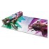 Ultimate Guard Play-Mat Magic: The Gathering "Reality Fracture" - Way of the Wildspeaker / Way of the Deathbringer