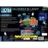 EXIT : Calendrier de l'Avent - Course Intergalactique