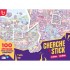 LOKI - Cherche & Stick : Ferme & Rêves