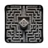 Crypto Maze