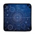 Piste de dés : Blueprint