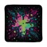 Piste de dés&nbsp;: Mindburst