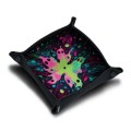 Piste de dés&nbsp;: Mindburst