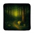 Piste de dés&nbsp;: Silent Forest