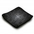 Piste de dés&nbsp;: Signature Graphite