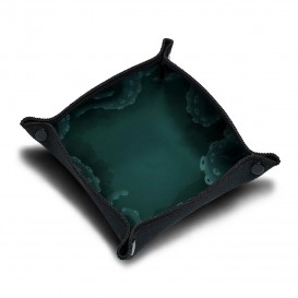 More about Piste de dés&nbsp;: Abyss