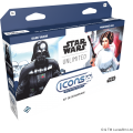 SWU : Icons Starter Box EN