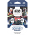 SWU : Icons 4-pack Blister EN