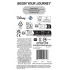 SWU : Icons 4-pack Blister EN