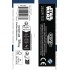 SWU : Icons 2027 Booster FR