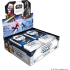 SWU : Icons 2027 Display 24 Booster FR