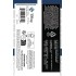SWU : Icons 2027 Display 24 Booster EN