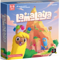Lamalaya