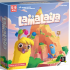 Lamalaya