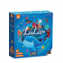 Lula Puzzle Odyssey