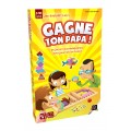 Gagne Ton Papa !