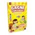 Gagne Ton Papa !