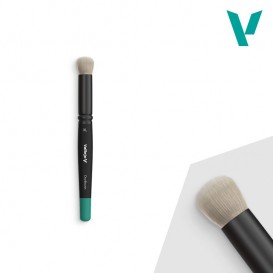 Dry Brush Boule - Extra Large