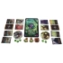 Boss Fighters QR
