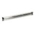 Citadel X-Small Artificer Layer Brush