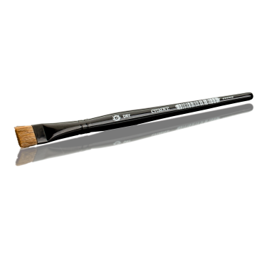 Citadel Large Drybrush