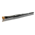 Citadel Large Drybrush