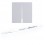 Warhammer Colour : Synthetic Layer Brush small
