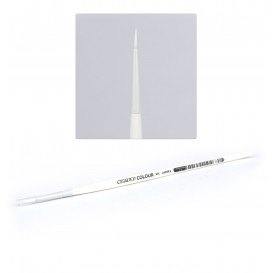 More about Warhammer Colour : Synthetic Layer Brush small