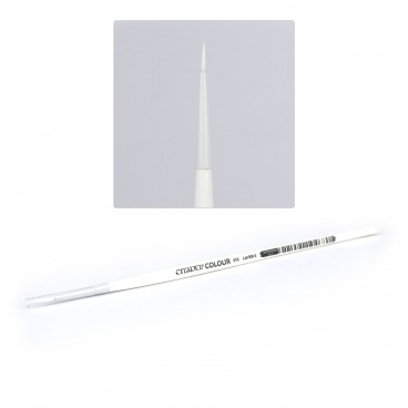 Synthetic Layer Brush small