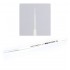 Synthetic Layer Brush small