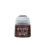 Base Abaddon Black