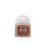 Base Rakarth Flesh