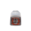 Base Leadbelcher