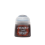 Base Warplock Bronze