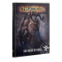 Necromunda: The Book Of Ruin (eng)