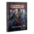 Necromunda: House Of Shadow (english)
