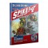 Spike! Almanac 2021 (english)