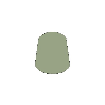 Base Ionrach Skin