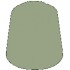 Base Ionrach Skin