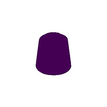 Base Phoenician Purple