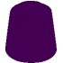 Base Phoenician Purple
