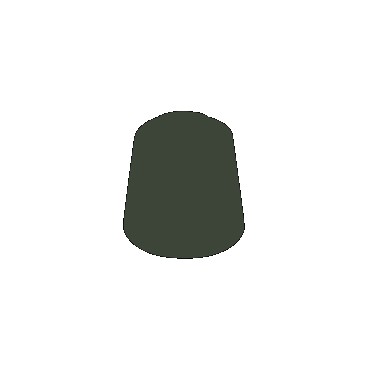 Base Death Korps Drab