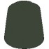 Base Death Korps Drab