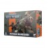 Kill Team: Gardes Impériaux Vétérans