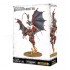 Daemons Of Khorne Bloodthirster
